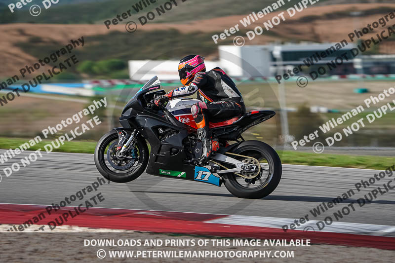 motorbikes;no limits;peter wileman photography;portimao;portugal;trackday digital images